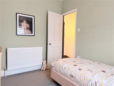 Picture 17